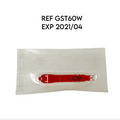 ETHICON GST60W ETHICON Endopath Echelon Reload EXP 2021 04