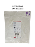 COOK MEDICAL G22140 Zimmon Biliary Stent Set 170 cm / 5 Fr. EXP 2022 02