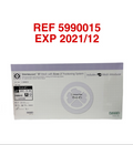 BARD 5990015 VENTRALIGHT ST MESH WITH ECHO 2 PS EXP 2021 12