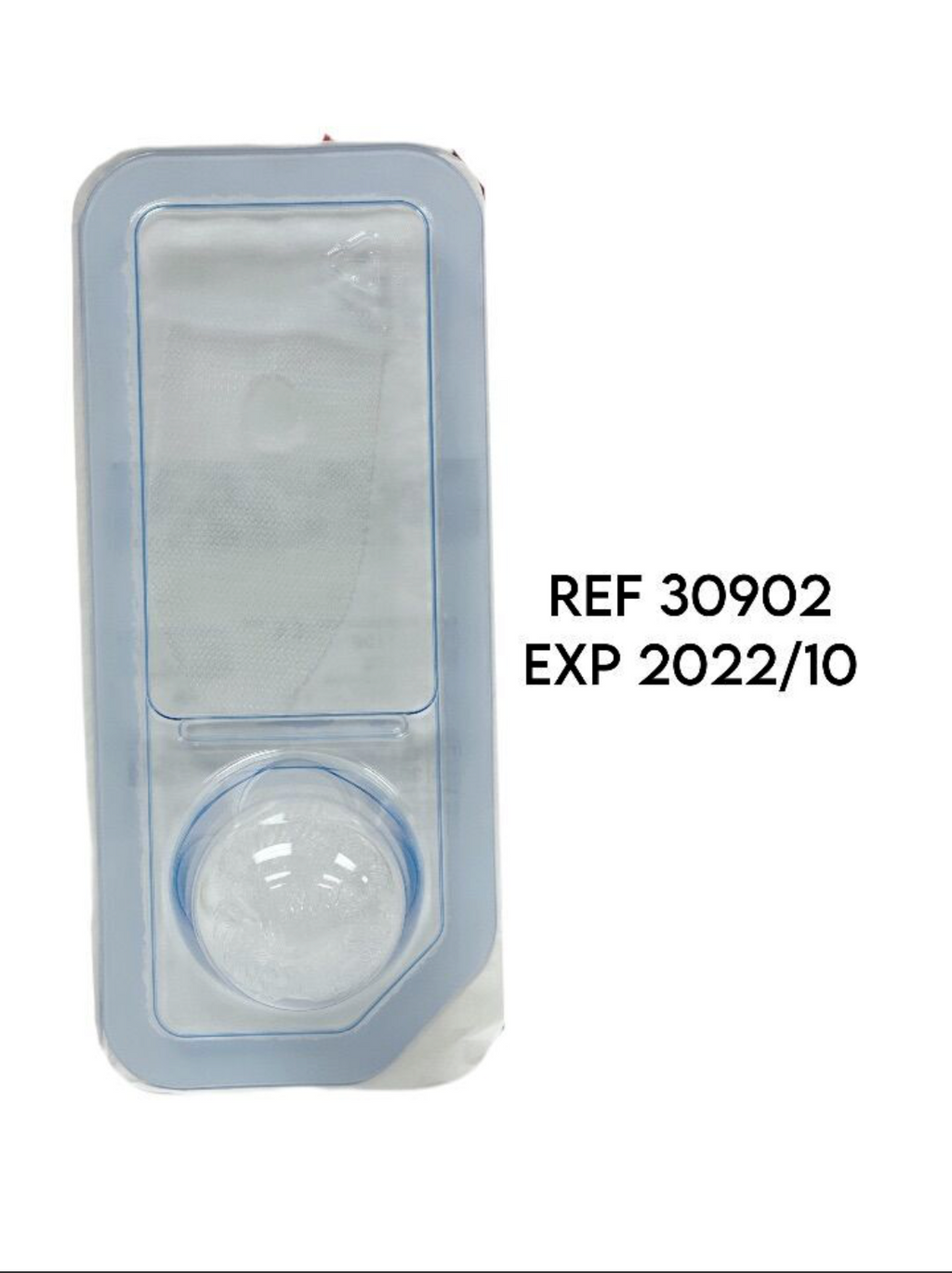 ATRIUM 30902 ProLoop MESH Polypropylene Monofilament Mesh EXP 2022 10