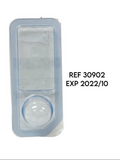 ATRIUM 30902 ProLoop MESH Polypropylene Monofilament Mesh EXP 2022 10
