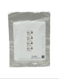 JOHNSON & JOHNSON PVPS PROCEED Ventral Patch 4.3cm x 4.3 cm EXP 2023 01