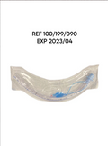 SMITHS MEDICAL 100/199/090 Portex Tracheal Tube EXP 2023 04