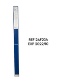 MEDTRONIC 2AF234 Arctic Front Advance CARDIAC CRYOABLATION DEVICE EXP 2022 10