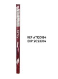 BARD AT120184 ATLAS PTA BALLOON DILATATION CATHETER: 18MM X 4CM X 120CM EXP 2023 04