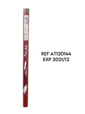 BARD AT120144 ATLAS PTA BALLOON DILATATION CATHETER 14MM X 4CM X 120CM EXP 2021 12