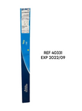BOSTON SCIENTIFIC 40331 WALLSTENT Endonrosthesis 16mm x40mm 75cm EXP 2022 09