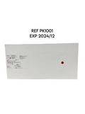 MEDTRONIC SOFAMOR DANEK PK1001 BOSTON ENDO SURGICAL TECHNOLOGIES PAK NEEDLE BEVEL BEVEL EXP 2024 12