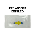 INTUITIVE SURGICAL 48630B EndoWrist Stapler 30 Reload 30 mm 3.5mm EXPIRED