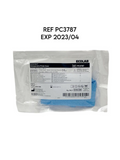 MICROTEK PC3787 Intraoperative Probe Cover 13 cm x 246 cm EXP 2023 04