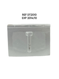 BIOMET DT2010 Disposable Twist Drill 2mm(D) X 10mm(L) EXP 2014 10