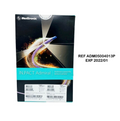 MEDTRONIC ADMO5004013P IN.PACT Admiral Paclitaxel-coated PTA Balloon Catheter 5.0 mm x 40 mm 130 cm EXP 2022 01