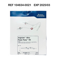 BOSTON SCIENTIFIC 104834-0021 AngioJet Ultra Power Pulse Kit 5/BOX EXP 2025 03