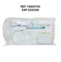 MICRO THERAPEUTICS 105-5096-000 eV3 Apollo Onyx Delivery Microcatheter 1.5F 2.7F 3.0CM TIP EXP 2025 03