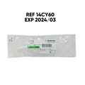 MEDTRONIC 14CY60 Dissecting Tool 14-AM AM-11 EXP 2024 03