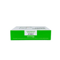 DEXCOM G6 CONTINUOUS GLUCOSE MONITORING (CGM) SYSTEM HCP DEMO KIT (10 Transmitter,Patches and One Applicator )