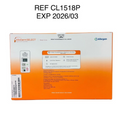 ALLERGAN CL1518P ALLODERM SELECT Tissue Matrix EXP 2026 03