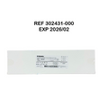 CADWELL 302431-000 Disposable Double Ball Tip Nerve Stimulator Probes 80mm X 2.0m EXP 2026 02