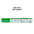 MEGADYNE 0019 LAPAROSCOPIC ELECTRODE EXP 2028 07