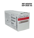 DA VINCI 48360W SureForm 60 reload, 2.5 mm 12/BOX EXP 2025 02