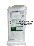 BARD 5393270 Gilde Path Long-Term Homodlalysis Catheter with Preloaded Styler 14.5 FR 27cm EXP 2026 05