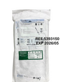 BARD 5393150 GlidePath Long-Term Hemodialysis Catheter with Preloaded Stylet 14.5 FR. 15cm EXP 2026 05