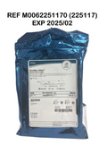 BOSTON SCIENTIFIC M0062251170 (225117) UroMax Ultra Balloon Dilatation Catheter 18F (6mm) x 10 cm EXP 2025 02