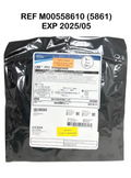 BOSTON SCIENTIFIC M00558610 (5861) CRE PRO Wireguided Balloon Dilatation Catheter 8mm / 9mm / 10mm EXP 2025 05