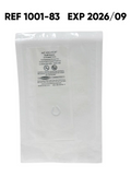 SCANLAN 1001-83 A/C LOCATOR Graft Marker EXP 2026 09
