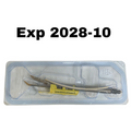 COVIDIEN SIG30CTAVM Tri-Staple 2.0 Curved Tip Intelligent Reload and Introducer For use with Signia stapling system