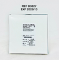 APPLIED MEDICAL B3827 SILHOUETTE COMFORT MULTI-LENGTH URETERAL STENT 4.6F x 22-30cm EXP 2026 10