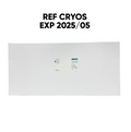 ATRICURE CRYOS CryolCE cryoSPHERE Cryoanalgesia Probe 11