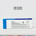MEDTRONIC 041839 InterStim Foramen needle (12.6 cm) EXP 2025 06