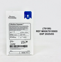 BOSTON SCIENTIFIC M0067919900 / 791990 LithoVue Empower Retrieval Deployment Device EXP 2025 05