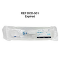 HOLOGIC DCD-501 Definity 5mm Cervical Dilator Expired