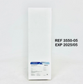 MEDTRONIC 3550-05 ACCESSORY KIT Percutaneous Extension In-Line EXP 2025 05