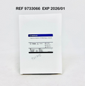 MEDTRONIC 9733066 Trajectory Guide Kit 9733066 Biopsy Internal EXP 2026 01