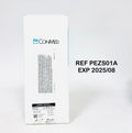 CONMED PEZS01A Paradigm EZ Switch Portal Saver System, Universal EXP 2025 08