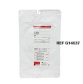 COOK MEDICAL G14637 C-Flex Double Pigtail Ureteral Stent Set EXP 2024 08