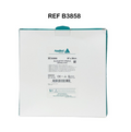 APPLIED MEDICAL  B3858 SILHOUETTE XTRAFLO URETERAL STENT 6F x 28cm EXP 2025 07