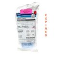 BOSTON SCIENTIFIC M00532220 ADVANIX BILIARY DOUBLE PIGTAIL STENT 7F 2.3MM X 12CM STERILE EXP.