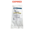ABBOTT SL-C1010-20 SL Radiofrequency Cannula Curved 20GA 10cm Sterile Medical Tool EXP 2025 08