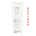 DEPUY 222005 Helix Advance BR 3 Suture Anchor Dynacord 5.5mm EXP 2025 11