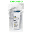ABBOTT 405112 Peel Away Introducer 8F 14cm Medical Catheter Sheath Sterile EXP 2028 04