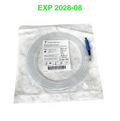 DORNIER MEDTECH LASER  HOL400S SINGLEFLEX 400 400 MICRON SINGLE USE BARE TIP HOLMIUM FIBER EXP 2028 08