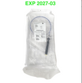 ST JUDE MEDICAL 81104 Reprocessed Inquiry Steerable Diagnostic EP Catheter 6F 110cm 10 Electrode EXP 2027 03