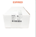 STRYKER 3910-090-800 DRI-LOK Threaded Cannula 8.0mm x 90mm Qty 5 EXP 2026 01