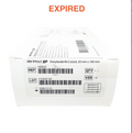 NTUITIVE SURGICAL da Vinci 430022 SP EntryGuide Kit C.6.6.6 25mm x 100mm EXP 2026 01