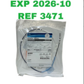 BOSTON SCIENTIFIC M00534710 Advanix Biliary Stent Center Bend Preloaded 10F x 12cm with NaviFlex RX Delivery System EXP 2026 10