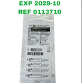 BARD 0113710 Pre-Shaped Mesh Large with Keyhole 13.7cm x 5.9cm EXP 2029 10
